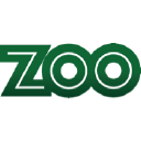 Greater Vancouver Zoo