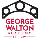 George Walton Academy