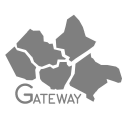 Gateway Area Development District