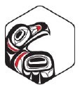 Gwaii Engineering