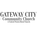 GWCC