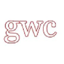 GWC Engineering