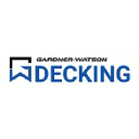 Gardner-Watson Decking