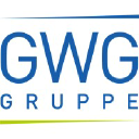 GWG-Gruppe