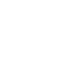 Gwinnett Eye Clinic
