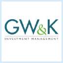 GW&K Investment Management