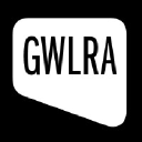GWL Realty Advisors, Inc.