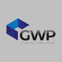 GWP Construction, Inc