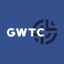 GWTC