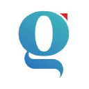 Gyde