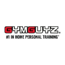 GYMGUYZ