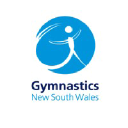 Gymnastics NSW