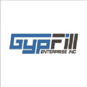 Gyp-Fill Enterprise