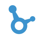 H2nanO Inc.