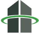 H5 Data Centers