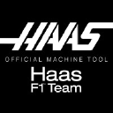 Haas Automation