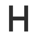 Haast