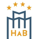 Hotel am Borsigturm