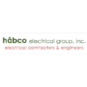 Habco Partnership