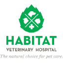 Habitat Veterinary Hospital
