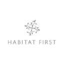 Habitat First Group