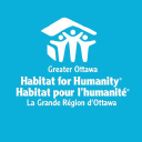 Habitat for Humanity Greater Ottawa