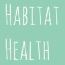 Habitat Health