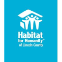 Habitat for Humanity of Lincoln County