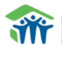 Habitat for Humanity of the Magic Valley, Inc.