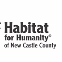 Habitat for Humanity of New Castle County