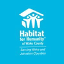 Habitat for Humanity of Wake County