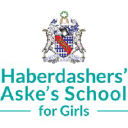 Haberdashers' Girls' School