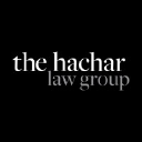 The Hachar Law Group