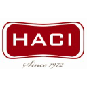 HACI Mechanical Contractors, Inc.
