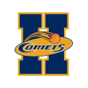 Hackensack Public Schools