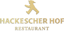 Hackescher Hof