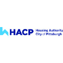 Housing Authority of the City of Pittsburgh