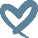 Haddon Home Care