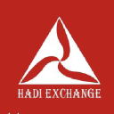 Hadi Express Exchange