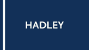 Hadley