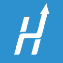 HAFMAN CONSULTING GROUP INC.