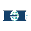 Hagadone Media Group
