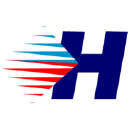 Hagler Heating & Cooling