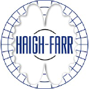 Haigh-Farr Inc