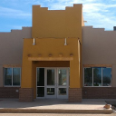 Hail Creek Travel Center