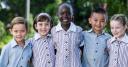 Haileybury Rendall School