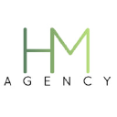 Hair Models Agency