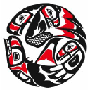 Haisla Nation