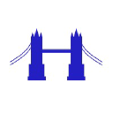 Halcyon London International School