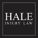 Hale Injury Law